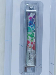 Nail Clipper For Men And Women NO.A6507