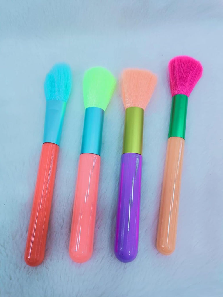 Makeup Brush Set of 14 for Women & Girls – Daily Home Use