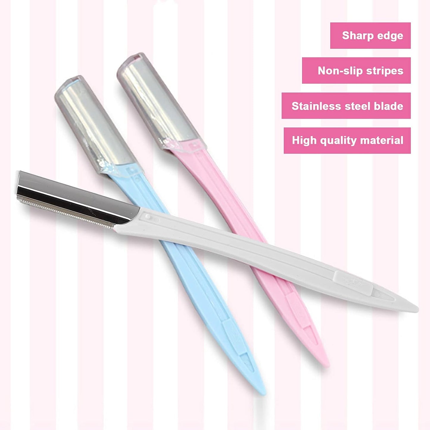 Eyebrow Razor  Beauty Tool Essential