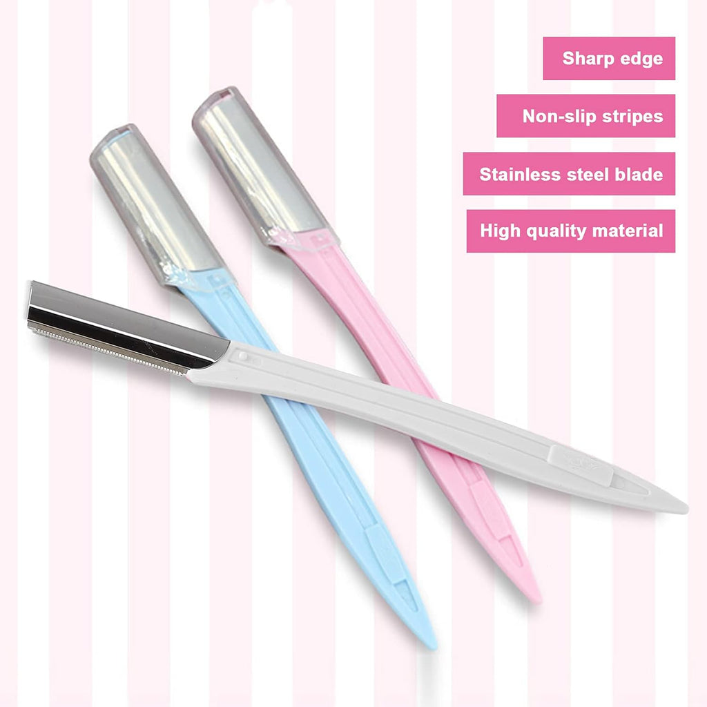 Eyebrow Razor  Beauty Tool Essential