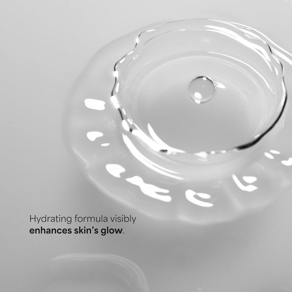 Paula's Choice Skin Perfecting 2% BHA Liquid Exfoliant  118ml