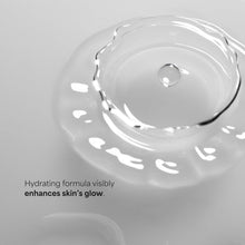 Paula's Choice Skin Perfecting 2% BHA Liquid Exfoliant  118ml