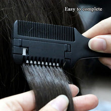 Hand made  Comb