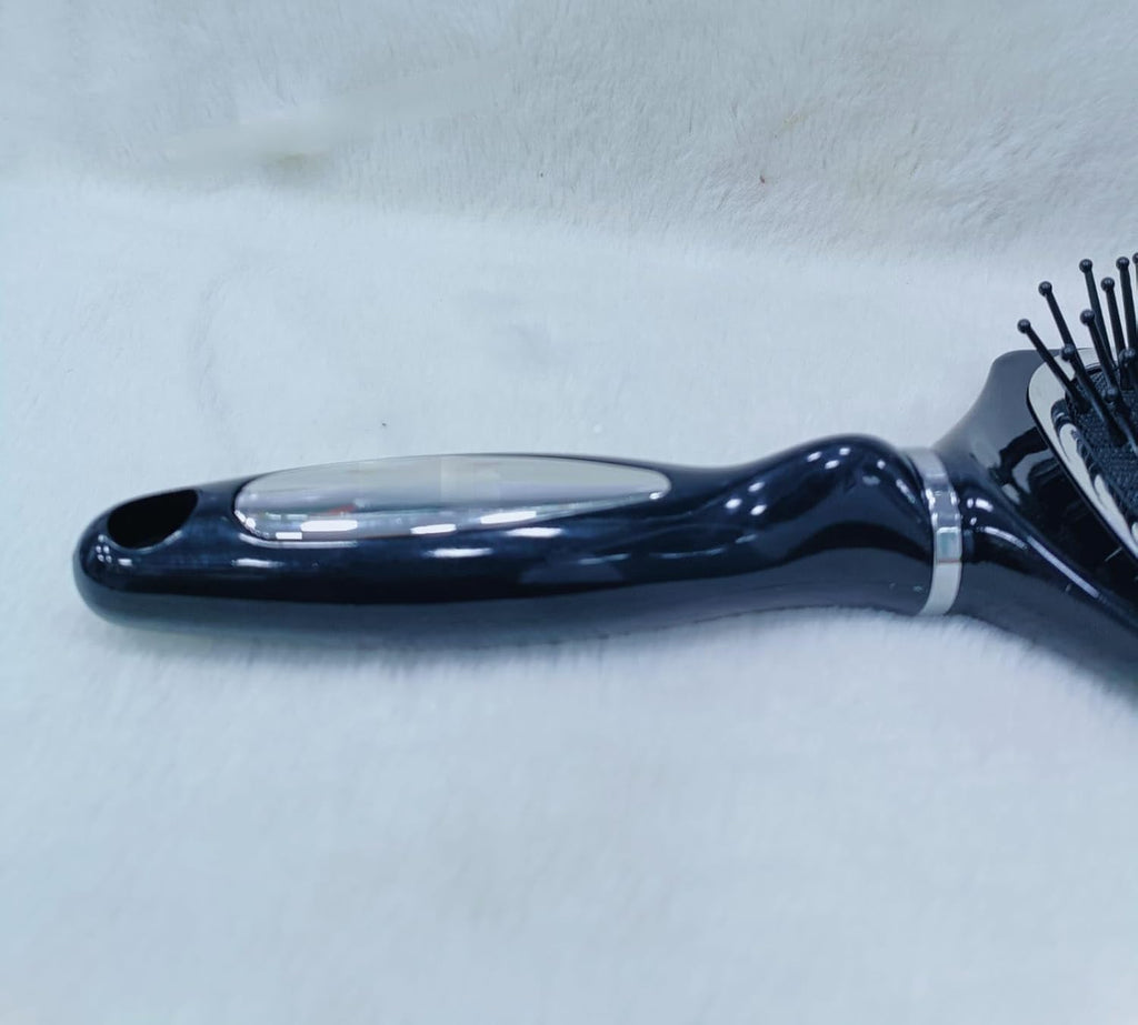 Paddle Hair Brush for Men and Women