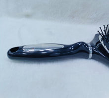 Paddle Hair Brush for Men and Women
