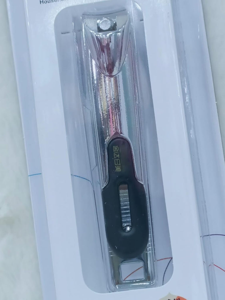 Nail Clipper For Men And Women NO.A6513
