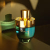 AFNAN Rare Eau De Parfum 100ml