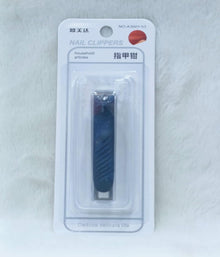 Nail Clipper For Men And Women NO.A3001-53
