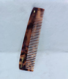 Hair Comb for Men & Women (No. 25)