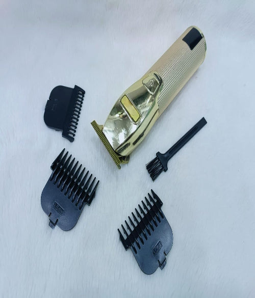 Professional Hair Clipper for Men (AT - 566)