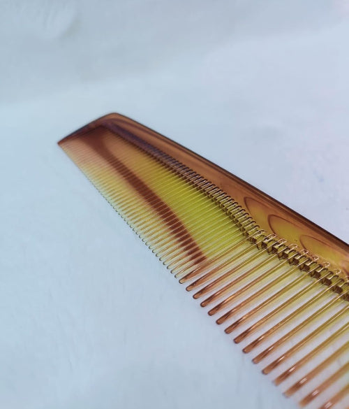 Hair Comb – Everyday Styling Essential (01)