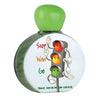 Lattafa Pride Stop Wait Go Eau De Parfum 75ml