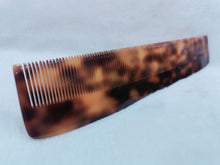 hair comb for men & women (No.06)