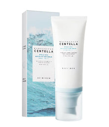 SKIN1004 Hyalu-Cica Water-Fit Sun Serum SPF 50 PA++++ 50ml