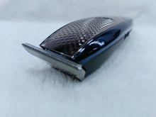 Professional Shaving Machine Hair Clipper (GW - 9753)