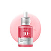 Anua Niacinamide 10 + TXA 4 Serum