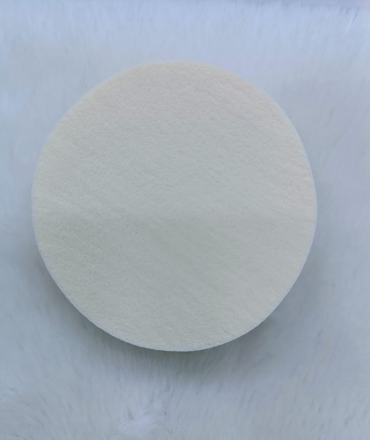 Makeup Sponges Set of 12