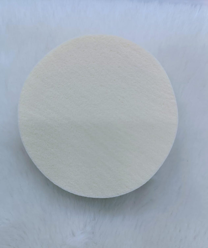 Makeup Sponges Set of 12