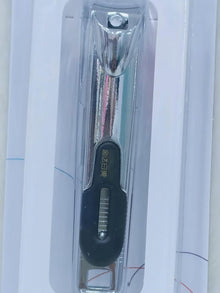 Nail Clipper For Men And Women NO.A6513