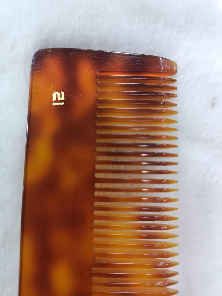 Hair Combs for Men and Women (NO.12)