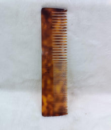 Hair Combs for Men and Women (NO.12)