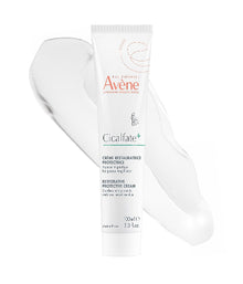 Avène Cicalfate+ Restorative Protective Cream 100ml