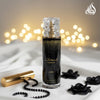 Lattafa Nasmaat Eau De Parfum 100ml