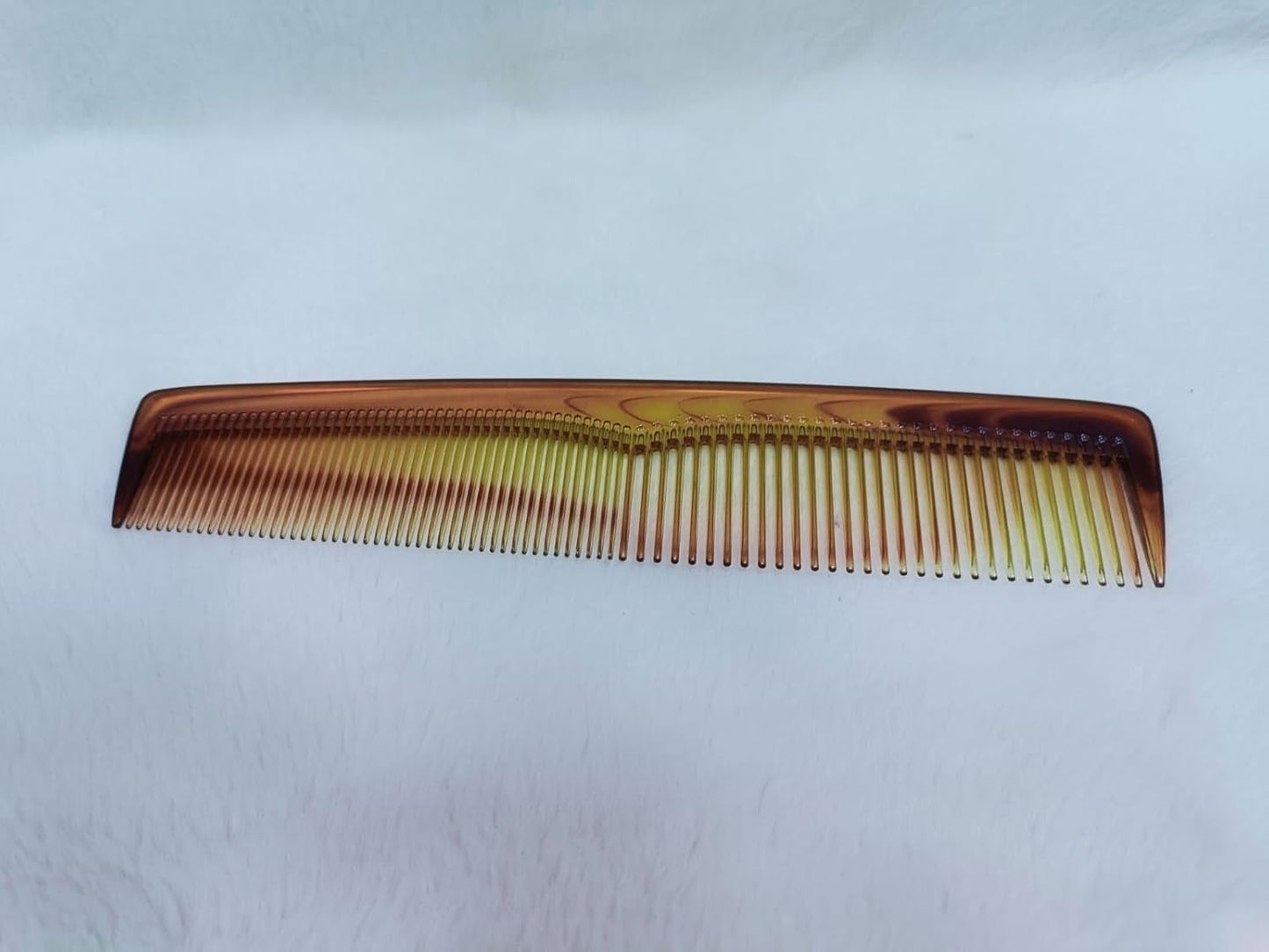 Hair Comb – Everyday Styling Essential (01)