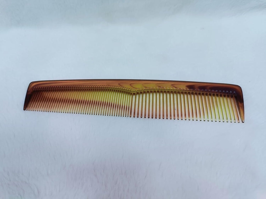 Hair Comb – Everyday Styling Essential (01)