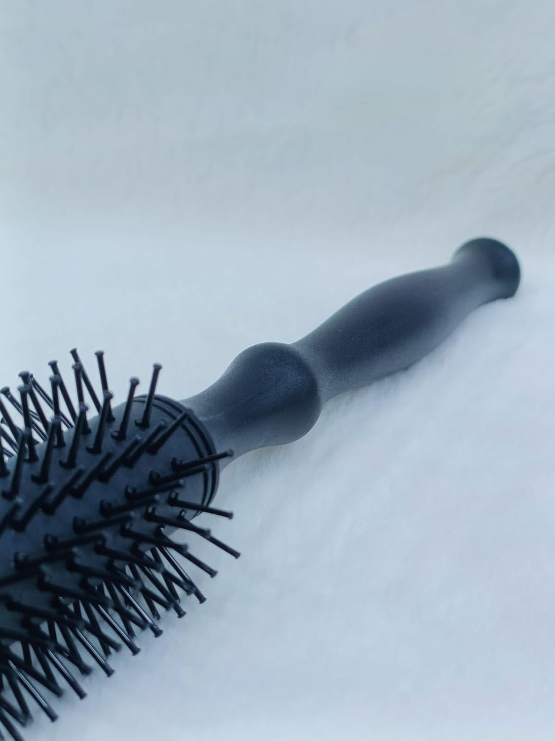 Hairbrush Hair Salon Round Brush for Curling Styling use men & women
