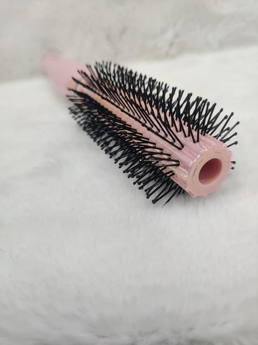 Round Hair Brush
