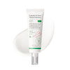 AXIS-Y Complete No-Stress Physical Sunscreen V3