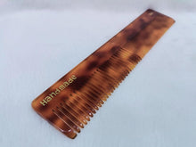 Hair Comb for Men & Women (No.23)
