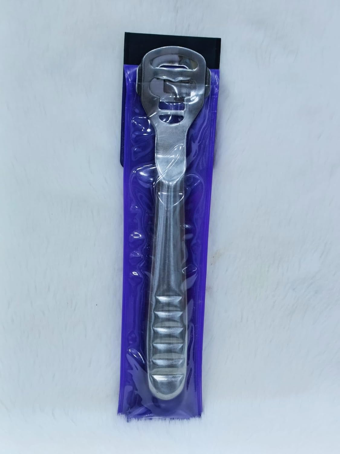 Foot Corn Cutter Dead Skin Callus Remover