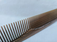 Professional Hair Styling Hairdressing Barber Salon Hair Comb