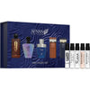 Afnan Men’s Discovery Kit