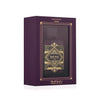 Lattafa Bade’e Al Oud Amethyst Eau De Parfum 100ml