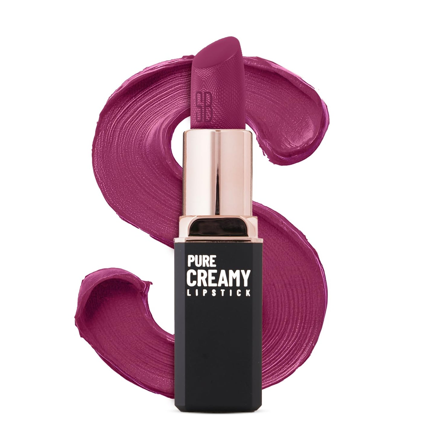 Swiss Beauty Pure Creamy Lipstick