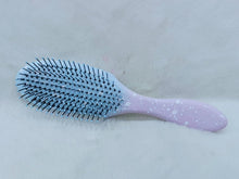 Vent Hair Brush – Daily Use for Men & Women