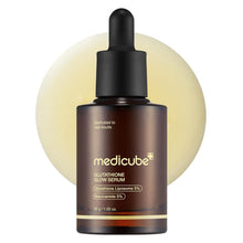 Medicube Glutathione Glow Serum 30g