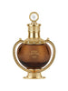 Lattafa Pride Pure Crystal Eau De Parfum 100ml