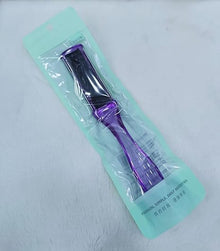 Beauty Foot Filer – Double-Sided Steel Pedicure Tool