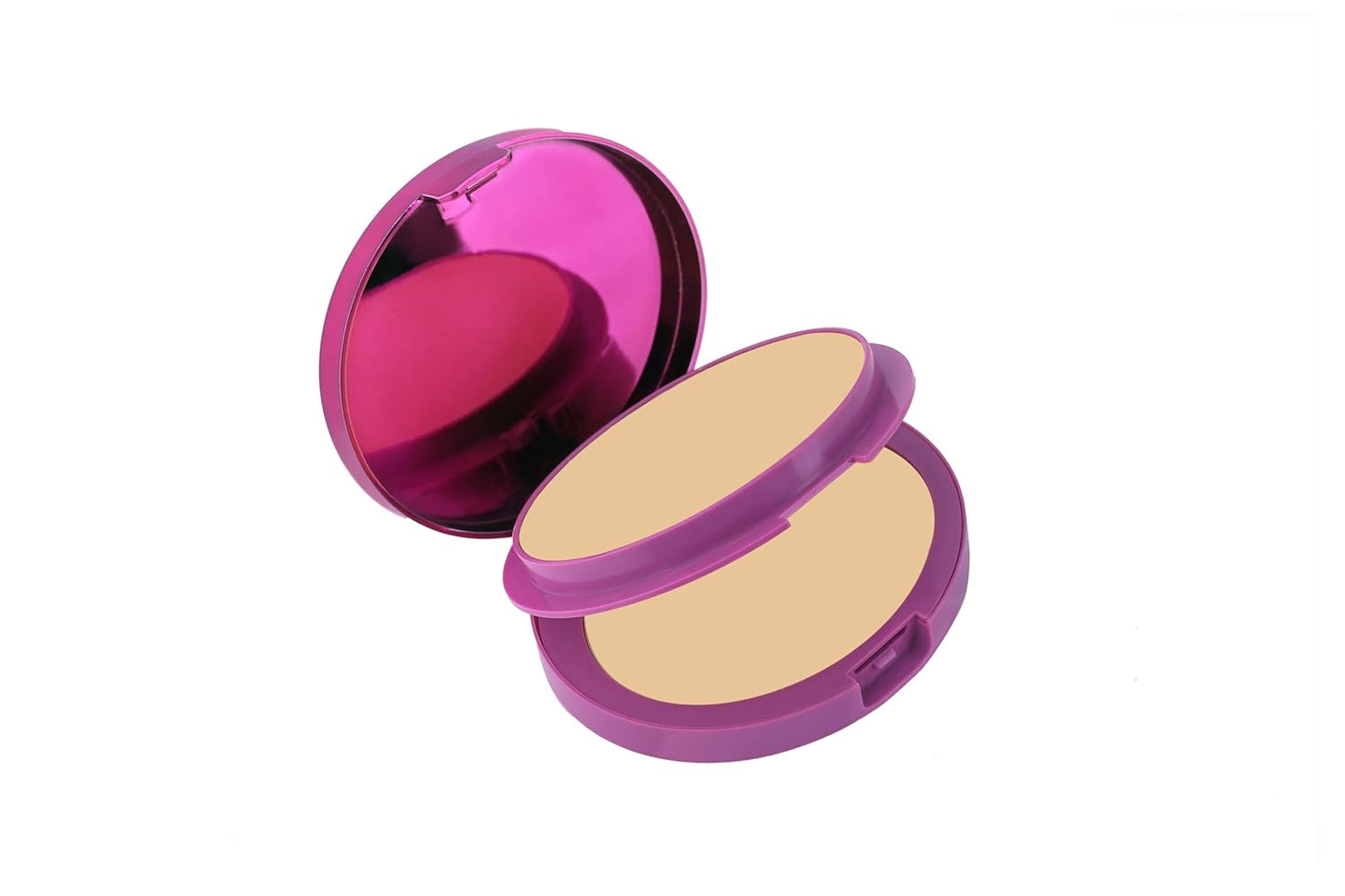ME-ON Glamour Compact