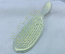 Hair Brush – Smooth & Tangle-Free Styling