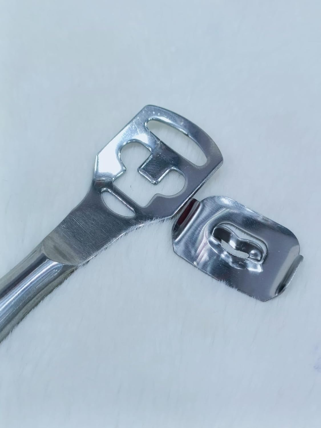 Corn and Callus Remover  Pedicure Tool for Safely Removing Corns