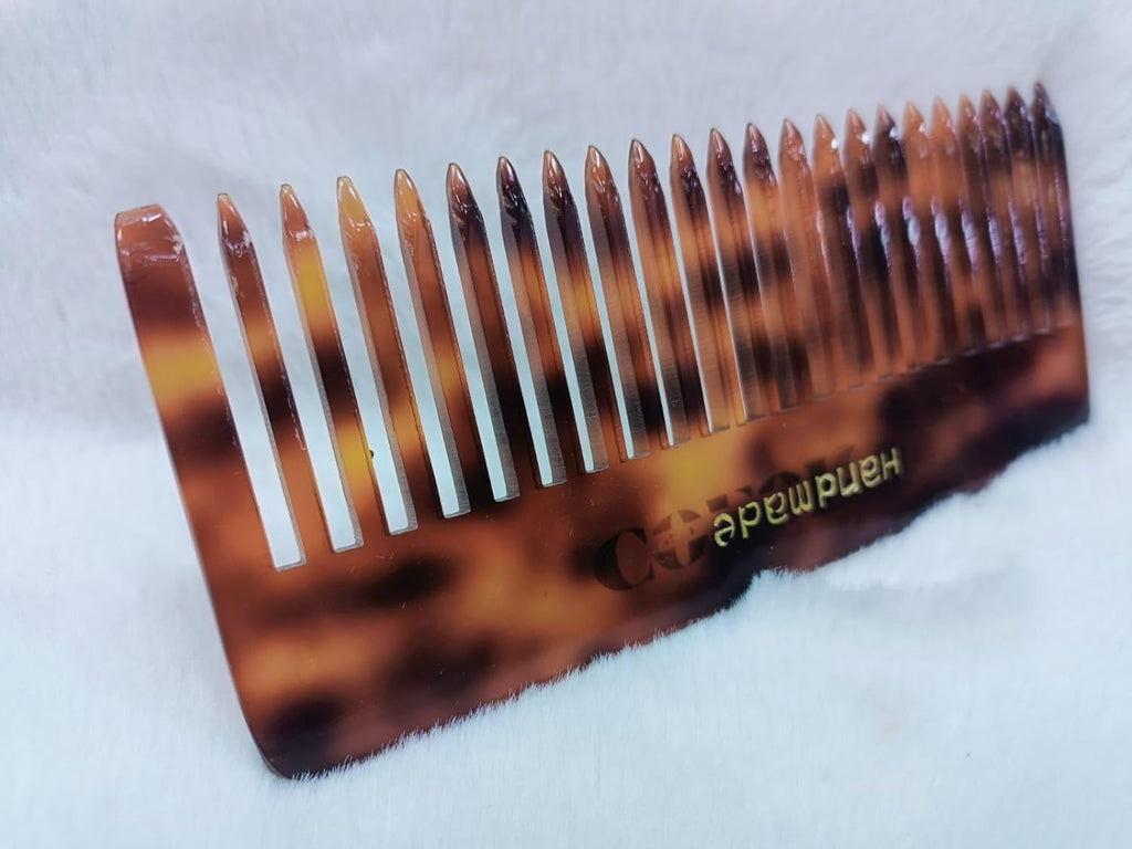 Hair Comb for Men & Women (No.27)