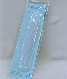 Blackhead Remover Cleaner Set of 3