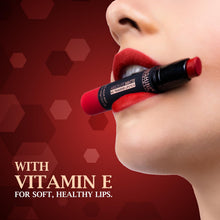 INSHINE ORIGINALS Absolute Matte Lipstick