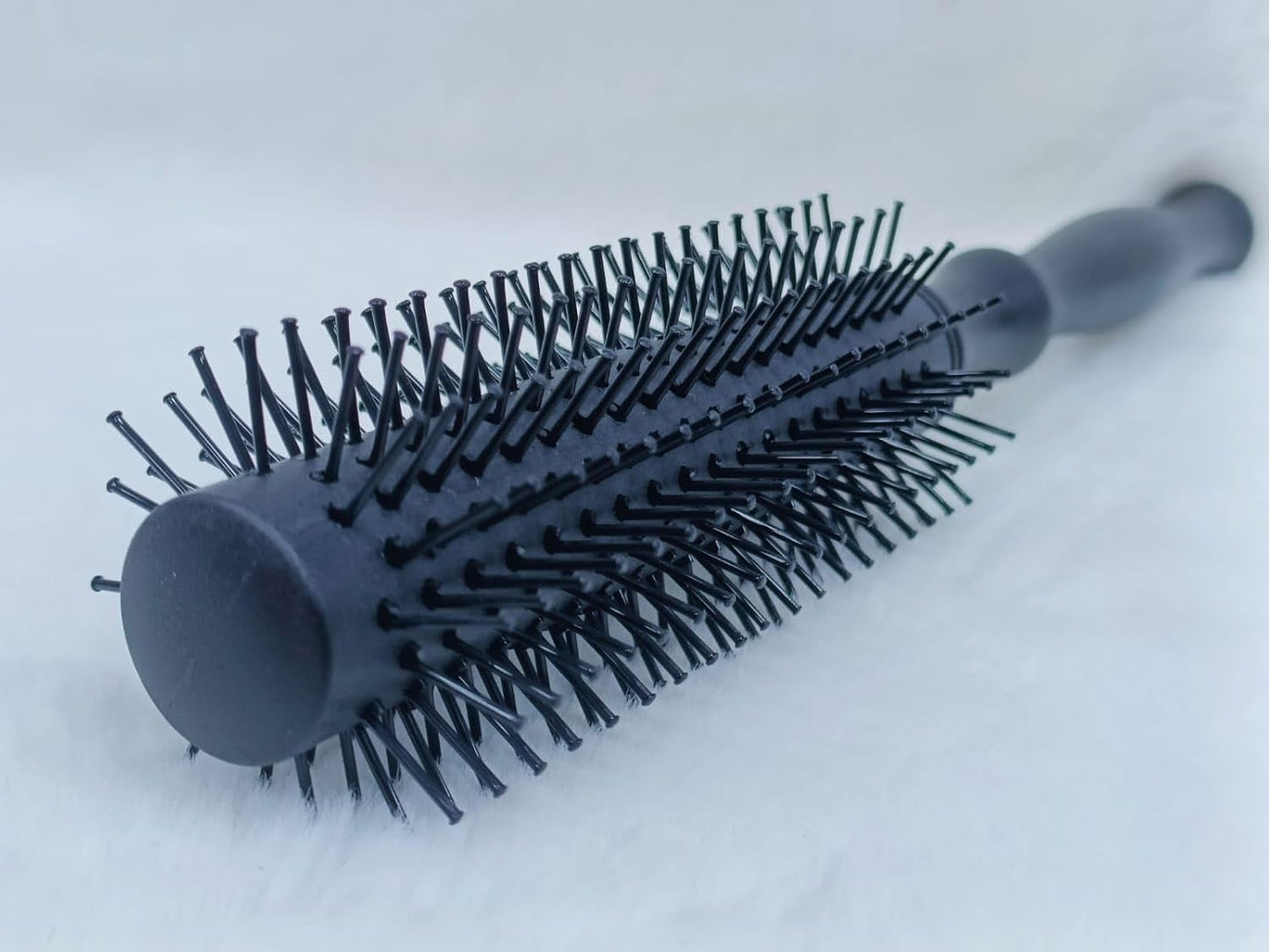 Hairbrush Hair Salon Round Brush for Curling Styling use men & women