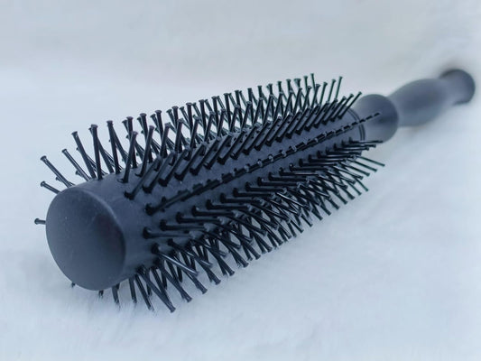 Hairbrush Hair Salon Round Brush for Curling Styling use men & women